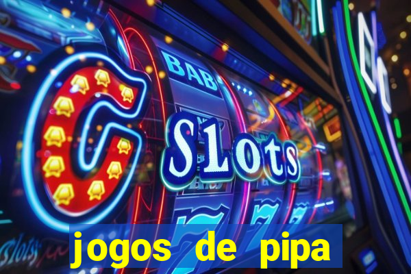 jogos de pipa corta e apara no click jogos